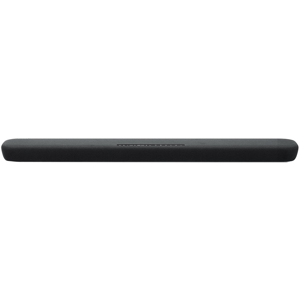 Yamaha sound bars at best buy Clearance